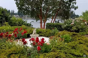 3607 Walthew Dr SE, Lacey, WA 98503 - Photo 34