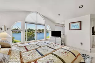 3607 Walthew Dr SE, Lacey, WA 98503 - Photo 16