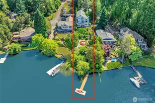 3607 Walthew Dr SE, Lacey, WA 98503 - Photo 38