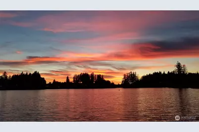 3607 Walthew Drive SE, Lacey, WA 98503 - Photo 4