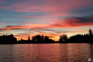 3607 Walthew Dr SE, Lacey, WA 98503 - Photo 4