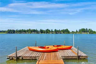 3607 Walthew Dr SE, Lacey, WA 98503 - Photo 2