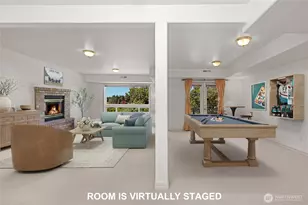 3607 Walthew Dr SE, Lacey, WA 98503 - Photo 24