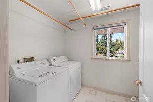 3607 Walthew Dr SE, Lacey, WA 98503 - Photo 30