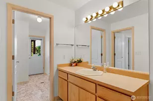 3607 Walthew Dr SE, Lacey, WA 98503 - Photo 28