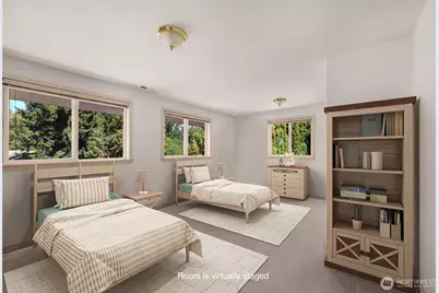 3607 Walthew Drive SE, Lacey, WA 98503 - Photo 18