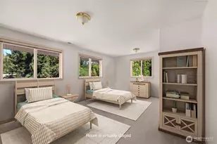 3607 Walthew Dr SE, Lacey, WA 98503 - Photo 18