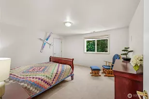 3607 Walthew Dr SE, Lacey, WA 98503 - Photo 20