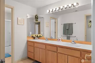 3607 Walthew Dr SE, Lacey, WA 98503 - Photo 22