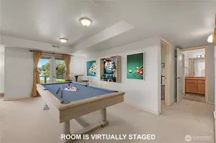 3607 Walthew Dr SE, Lacey, WA 98503 - Photo 26