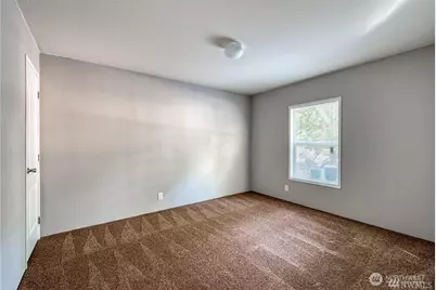 911 Mill Creek, Shelton, WA 98584 - Photo 18