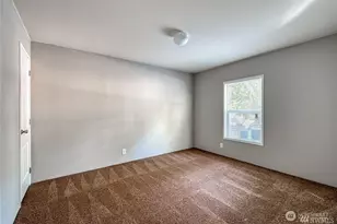 911 Mill Creek, Shelton, WA 98584 - Photo 18