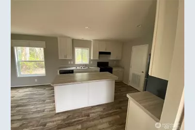 911 Mill Creek, Shelton, WA 98584 - Photo 16