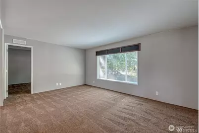 911 Mill Creek, Shelton, WA 98584 - Photo 22