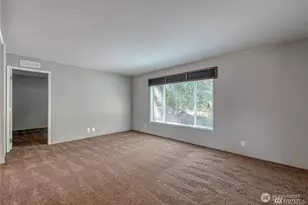 911 Mill Creek, Shelton, WA 98584 - Photo 22