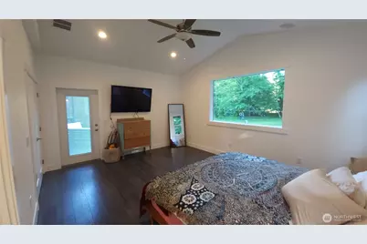 882 Gellor, Port Angeles, WA 98362 - Photo 30