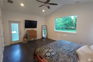 882 Gellor, Port Angeles, WA 98362 - Photo 30