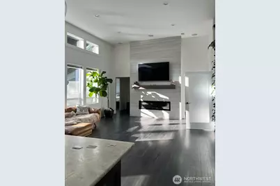 882 Gellor, Port Angeles, WA 98362 - Photo 16