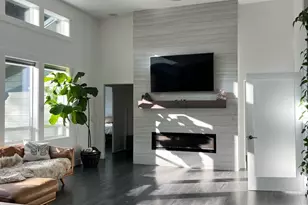 882 Gellor, Port Angeles, WA 98362 - Photo 16