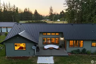 882 Gellor, Port Angeles, WA 98362 - Photo 8