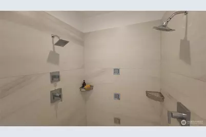 882 Gellor, Port Angeles, WA 98362 - Photo 32