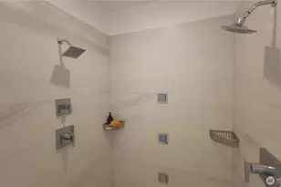 882 Gellor, Port Angeles, WA 98362 - Photo 32