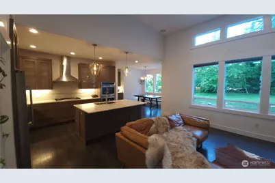 882 Gellor, Port Angeles, WA 98362 - Photo 18