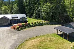 882 Gellor, Port Angeles, WA 98362 - Photo 2