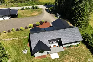 882 Gellor, Port Angeles, WA 98362 - Photo 6