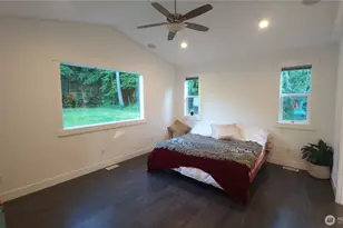 882 Gellor, Port Angeles, WA 98362 - Photo 28