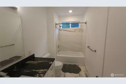 882 Gellor, Port Angeles, WA 98362 - Photo 26