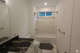 882 Gellor, Port Angeles, WA 98362 - Photo 26