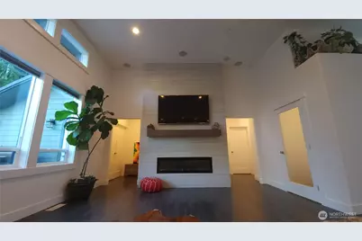 882 Gellor, Port Angeles, WA 98362 - Photo 14