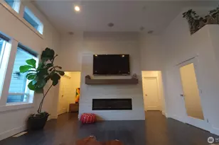 882 Gellor, Port Angeles, WA 98362 - Photo 14