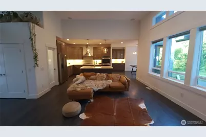 882 Gellor, Port Angeles, WA 98362 - Photo 12