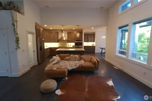 882 Gellor, Port Angeles, WA 98362 - Photo 12