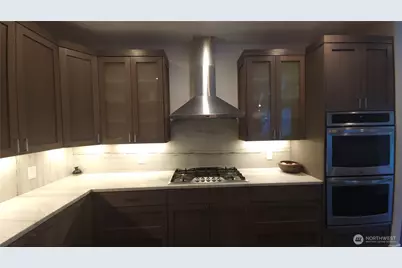 882 Gellor, Port Angeles, WA 98362 - Photo 20