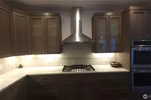 882 Gellor, Port Angeles, WA 98362 - Photo 20