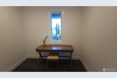 882 Gellor, Port Angeles, WA 98362 - Photo 36