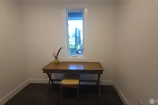 882 Gellor, Port Angeles, WA 98362 - Photo 36