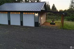 882 Gellor, Port Angeles, WA 98362 - Photo 38