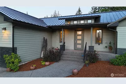 882 Gellor, Port Angeles, WA 98362 - Photo 10
