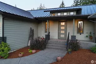 882 Gellor, Port Angeles, WA 98362 - Photo 10