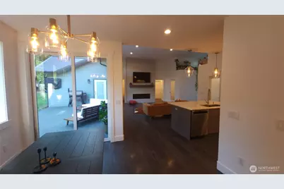 882 Gellor, Port Angeles, WA 98362 - Photo 22