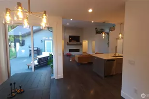 882 Gellor, Port Angeles, WA 98362 - Photo 22