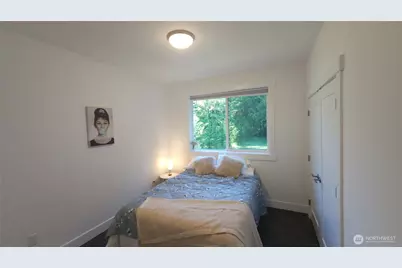 882 Gellor, Port Angeles, WA 98362 - Photo 34