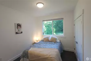 882 Gellor, Port Angeles, WA 98362 - Photo 34