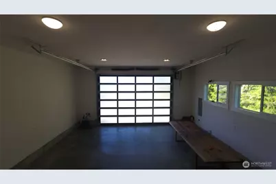 882 Gellor, Port Angeles, WA 98362 - Photo 40