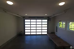 882 Gellor, Port Angeles, WA 98362 - Photo 40