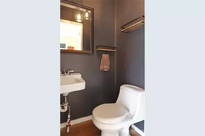 183 Wood Avenue, Morton, WA 98356 - Photo 20